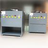 Versión Mejorada de Caja UV, Caja de Curado UV para PLC de Comunicación, Gabinete de Curado con Luz UV a Baja Temperatura con Alimentación Opcional, Buenas Propiedades de Bloqueo de Luz