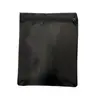Funda para Parrilla de Barbacoa Weber Portátil para Exteriores 7110 Cubierta para Parrilla Serie Q1000 Tela Oxford 210D