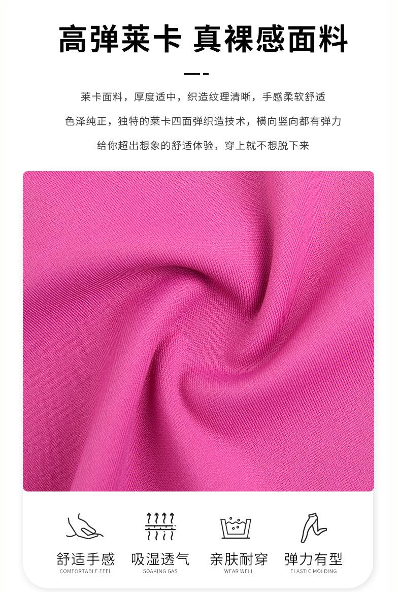 GD0006-06.jpg