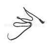 Cabo DC Yuntianmeng CA-PS700 3.0 * 1.1mm 60CM de comprimento adequado para caixa de bateria Canon bateria falsa