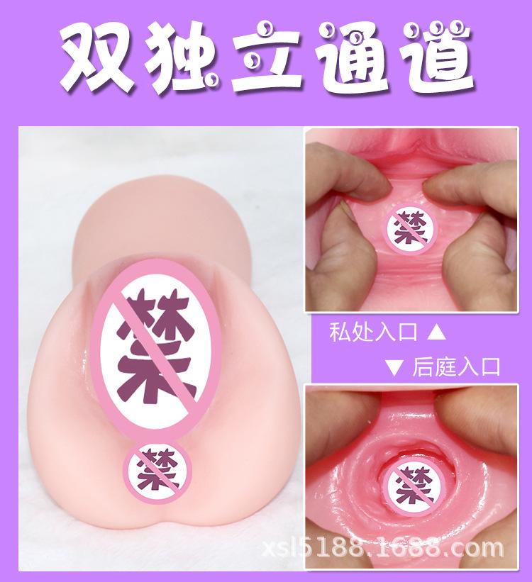 详情页_05.jpg