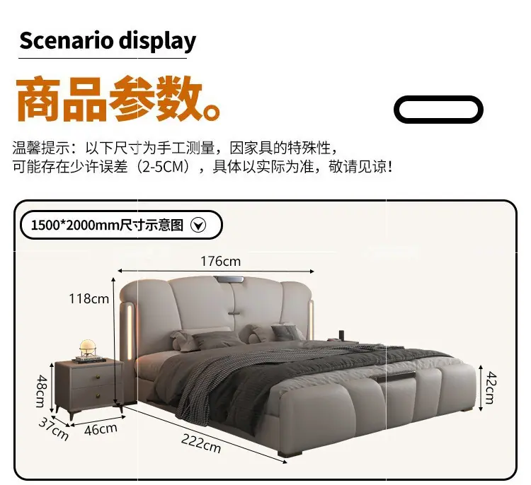 c129ec09-ca1f-4c42-9a56-24390d2751c7.jpe
