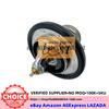 25510-4A750 Es Adecuado para Hyundai Kia Autopartes Termostato 255104A750