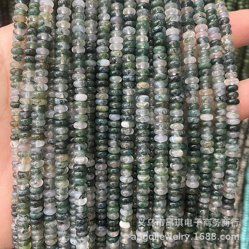 微信图片_20220817010532