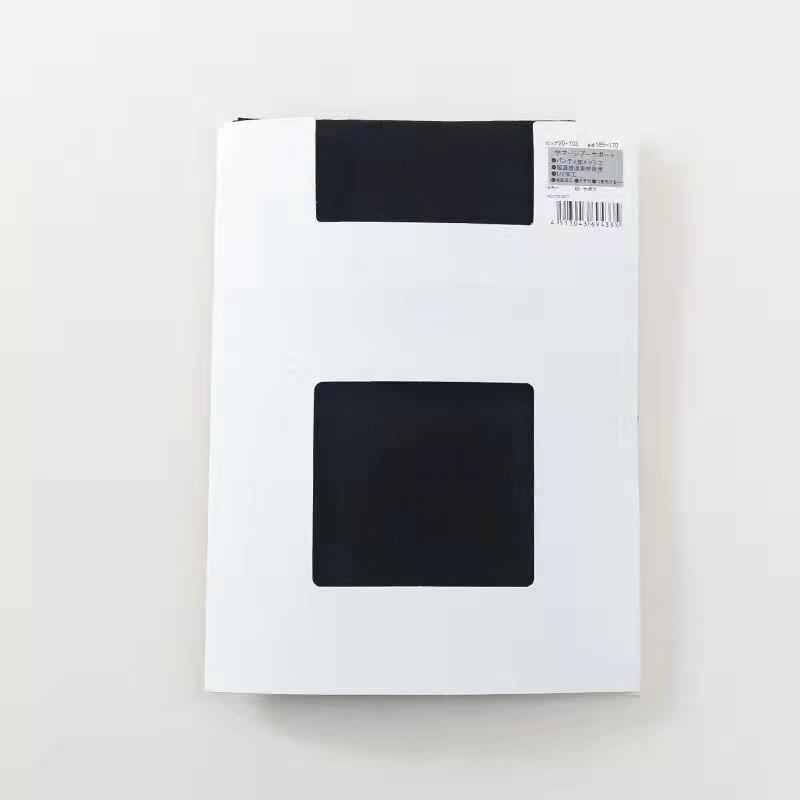 76d23e82-68e4-4450-bfcb-f5a79c