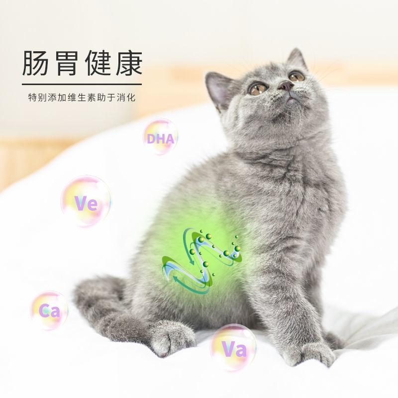 微信图片_20200720195350