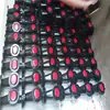 Provincia de Henan Zhengzhou Válvula de Retención de Hierro Fundido H44T-16 DN65 Funcionamiento Suave_golpe Pequeño_ruido Pequeño