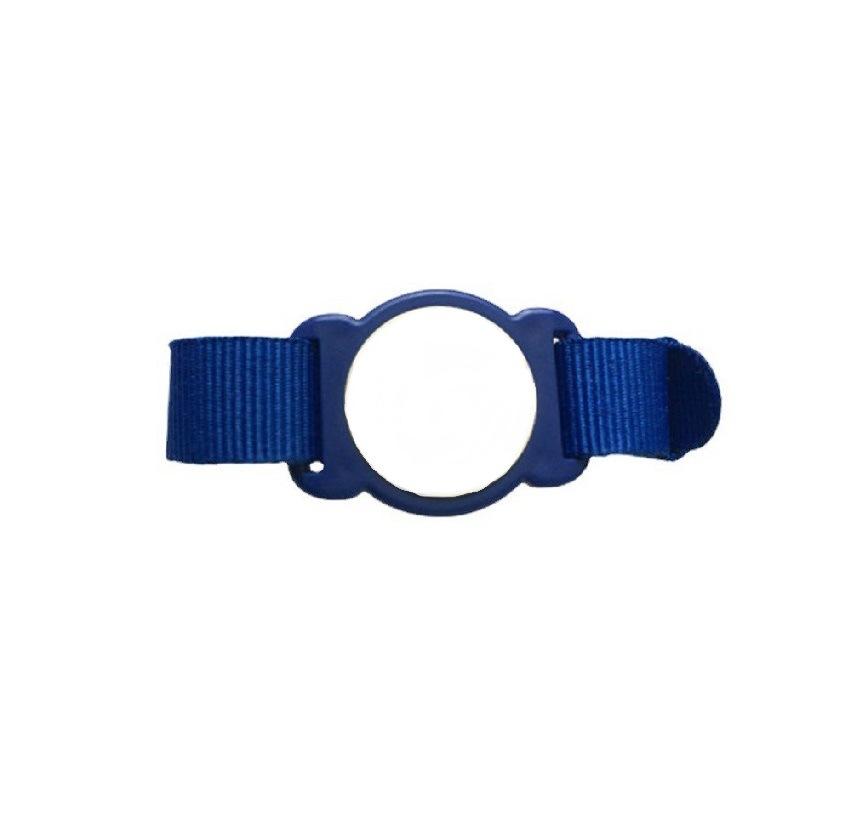 O1CN01oCG04X1Bs2kJB8GWT_!!0-0-