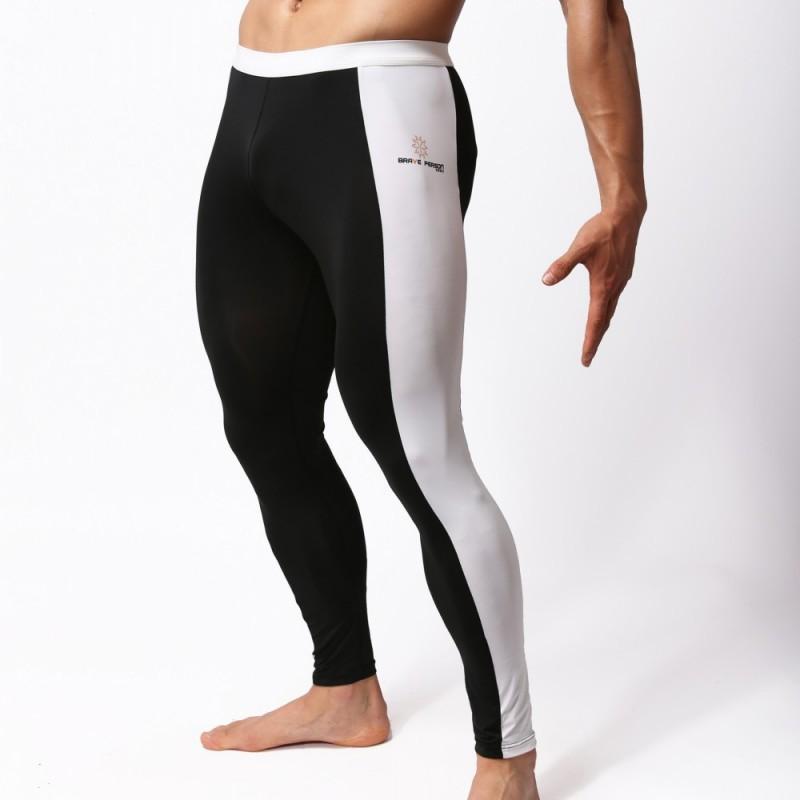 conew_倾情20130423096