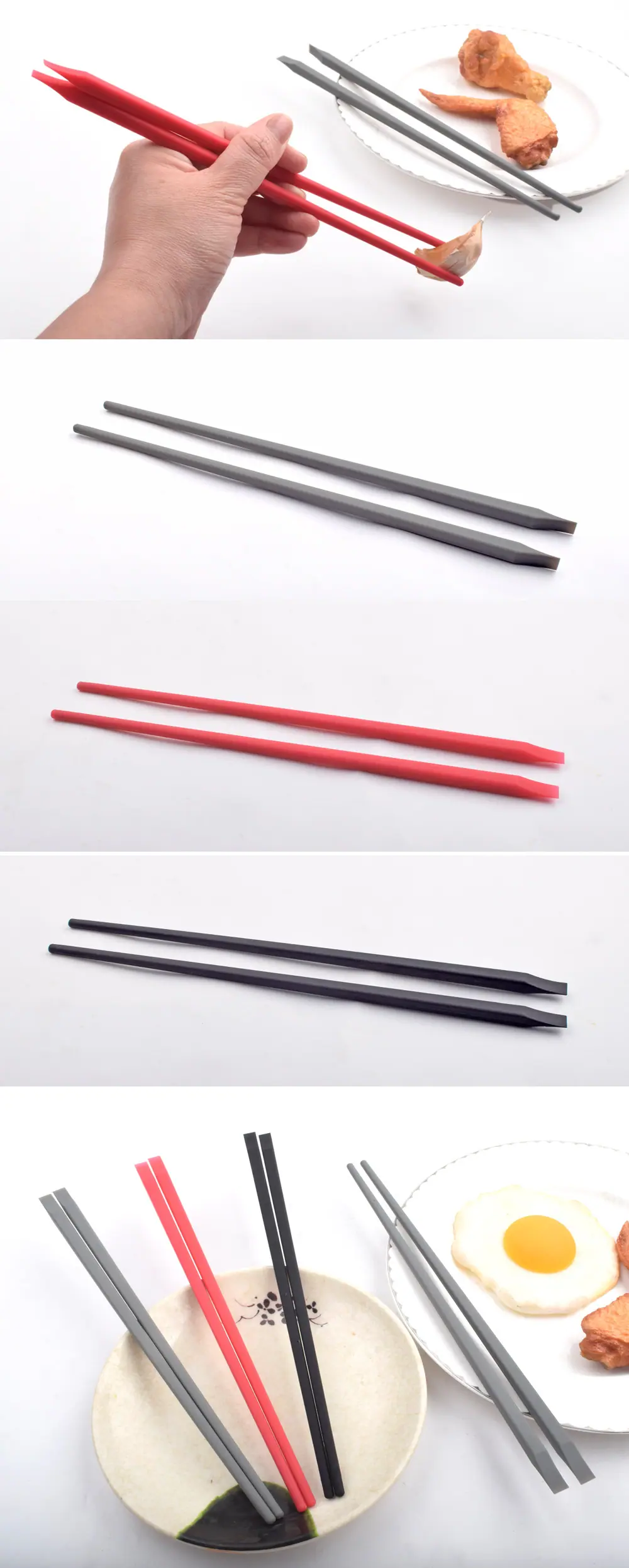 硅胶筷子29g-详情图_06.jpg