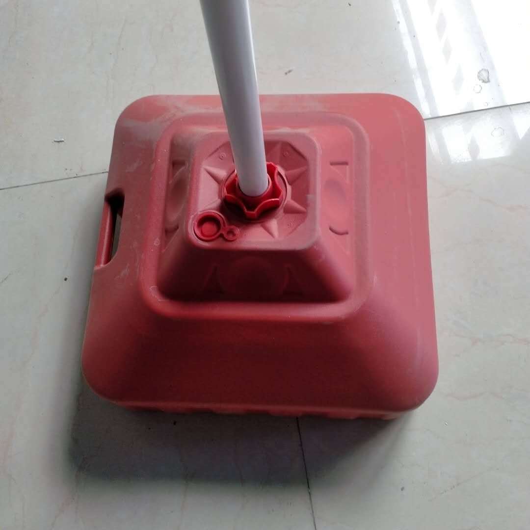 微信图片_20200518133116