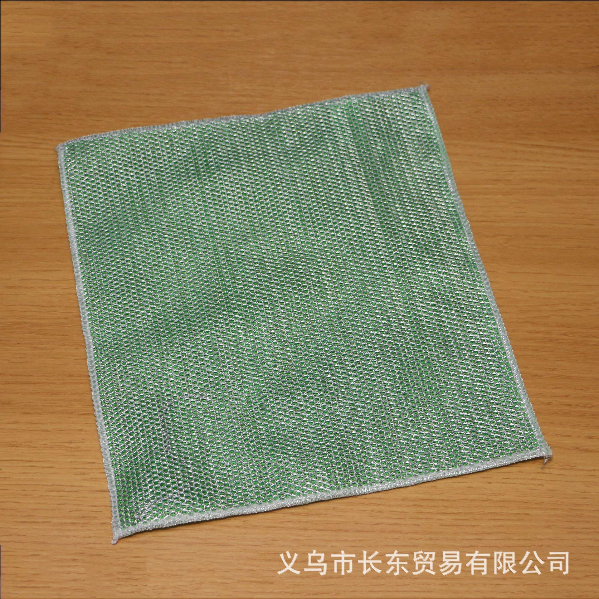 4b172f6555999dc3998c2d3a75e226