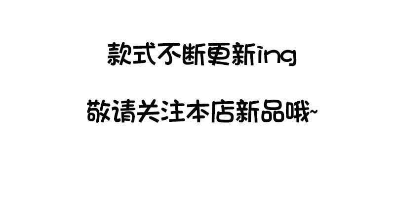 长挂绳_12.jpg