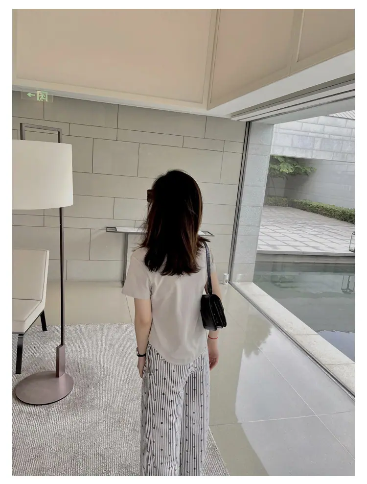 详情图_128.jpg