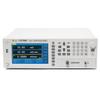Serie Cxt2665 Probador de Resistencia Cuadrado de Cuatro Puntas Cxt2663 Resistencia Cuadrada de Cuatro Puntas Cxt2667