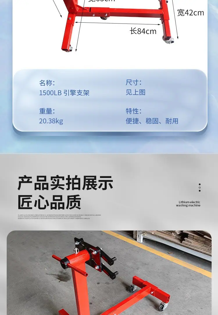 详情页10.jpg