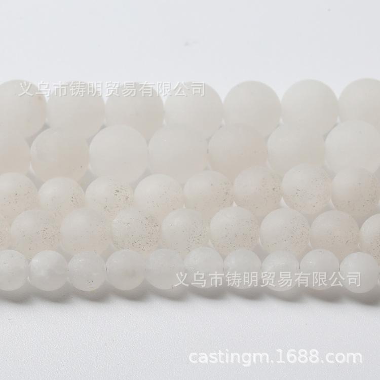 1V6A8102