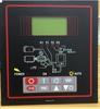 Compressor de parafuso Shouli compressor de ar Inglês placa de computador controlador tela de exibição montagem 02250071-152