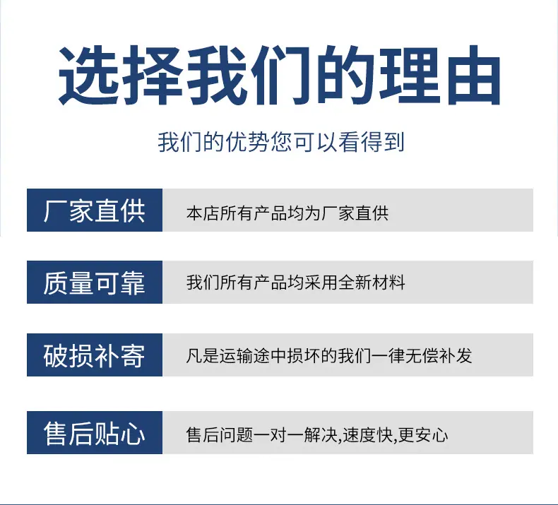 详情2_03