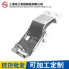 Promoção relâmpago Lianjiang fivela de hardware ajustável geral fivela industrial DK605CP fivela de fixação para máquinas industriais