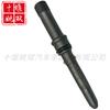 F00Rj02717 É Adequado para Peças de Reposição de Motor Diesel Conector da Haste de Ligação do Injetor Common Rail