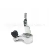 Suministro del Fabricante Adecuado para Palanca de Cambios de Motocicleta Suzuki Gsx 750 1991-1995