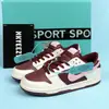 Zapatos Auténticos Nike para Hombre, Zapatos para Mujer, Dunk Blanco y Negro Panda Sb Año del Caballo Edición Limitada Zapatos Reflectantes de Putian, Pura Original, Probados contra Toxinas