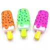 Brinquedo de Corda de Algodão Resistente a Mastigação para Cachorros, Brinquedos para Cães de Porte Pequeno e Médio, Brinquedo de Nó de Corda, Conjunto de Frisbee Suprimentos para Animais de Estimação