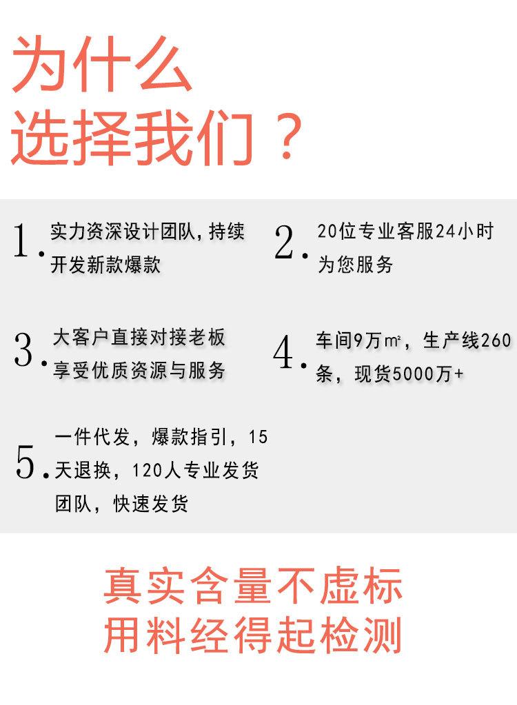 微信图片_20220706091557