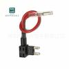 Herramientas Eléctricas Tamaño Mediano Tamaño Pequeño Micro Mini Caja de Fusibles para Coche Extractor de Cables de Inserción Material de Cobre Suministro Transfronterizo