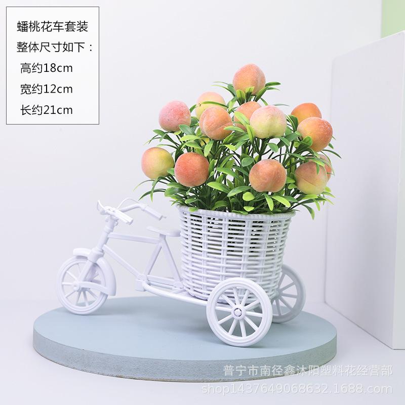 3D1A5506.jpg