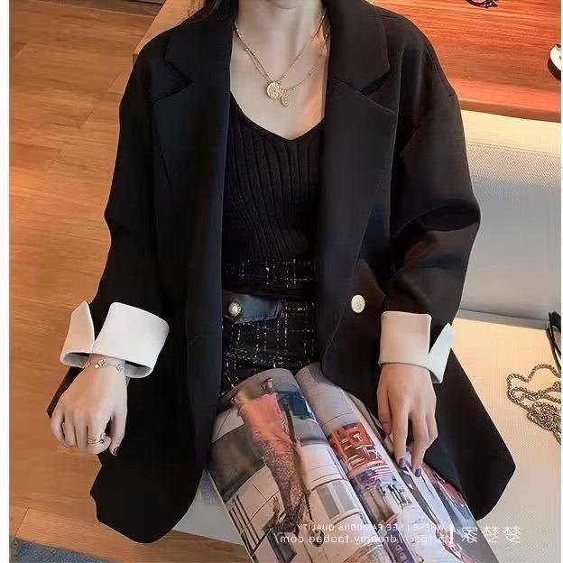 QQ图片20230901220441