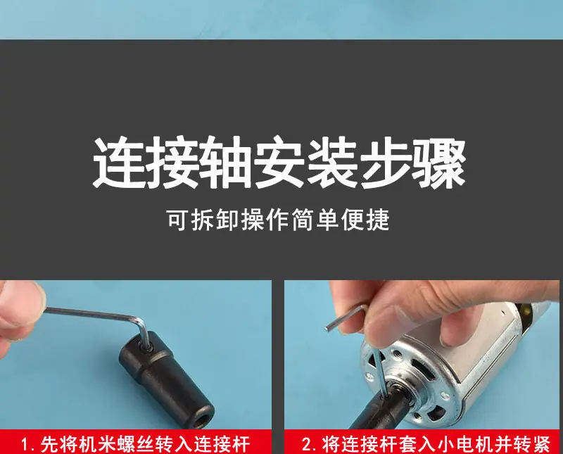 详情页_06.jpg