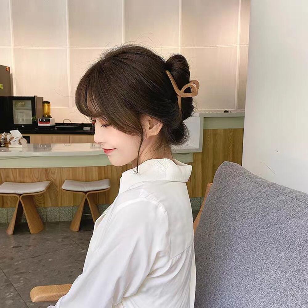 微信图片_20240902234333