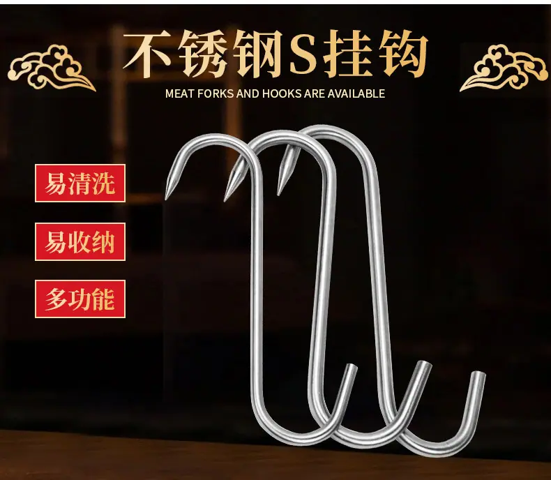 详情_03.jpg