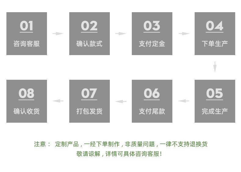 文皓桌子详情页logo绿_32