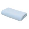 Toalla de microfibra 25*25 toalla cuadrada pequeña para jardín de infantes 30*30 con tela de protección laboral para limpiar