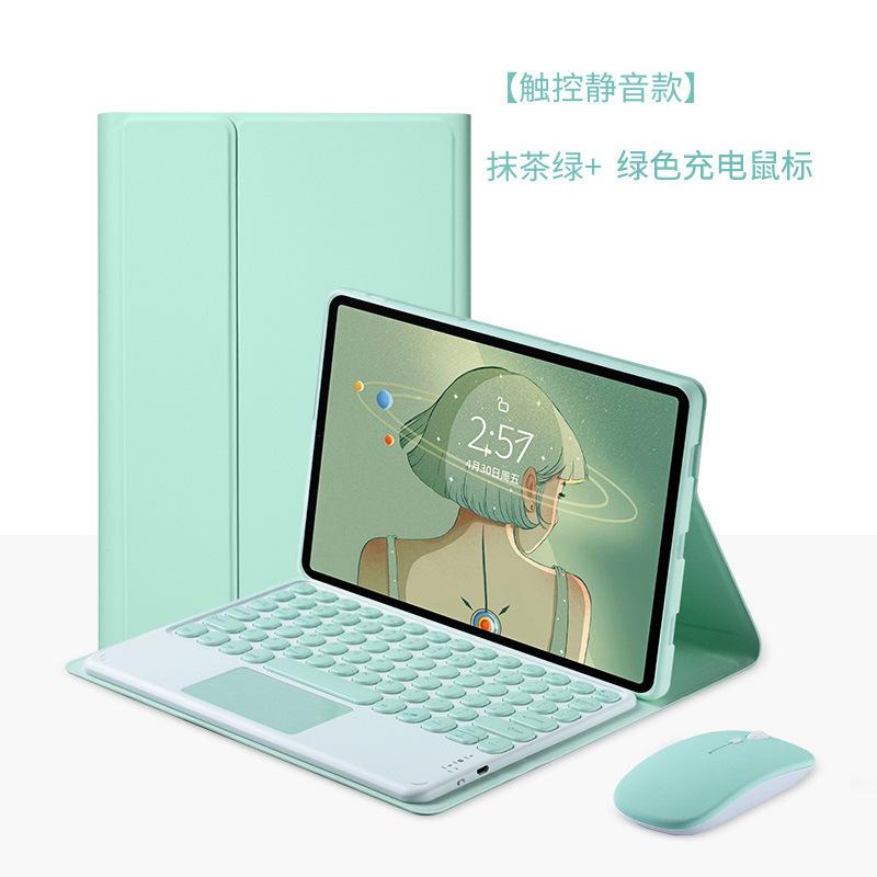 描述18.jpg
