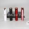 Afeitadora de Labios máquina eléctrica depiladora recortador de cejas depilación para mujeres mini instrumento depilador facial instrumento depilador facial
