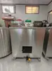 Hornos Comerciales: Horno para Ganso Asado, Horno para Cordero Entero, Horno de Pozo para Naan de Barro, Horno de Pozo para Naan de Xinjiang, Horno de Pozo para Pollo, Horno de Barro