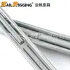 Parafusos de Esticador de Aço Carbono Galvanizado Eletricamente Matriz Forjada Parafusos de Esticador Fabricantes Americanos de Parafusos de Esticador de Aço Carbono