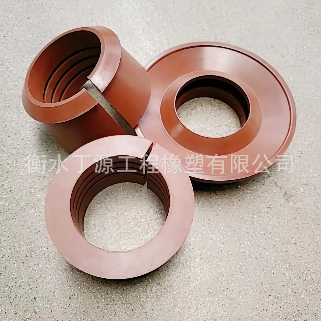 096600bd60c714fd192f45e8b1c980