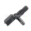 El sensor de rueda trasera lx6c2c190d3a es adecuado para Ford Escape 2020-2025 sensor de velocidad de la rueda trasera