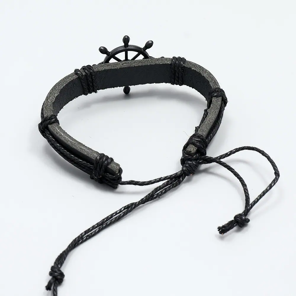 B01920 (12).JPG