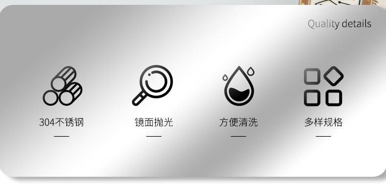 详情图_02