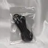 Cable de Datos para Teléfono Móvil de Carga Súper Rápida Rhino 120W Uno para Tres Adecuado para Apple tipo-c Cable de Carga Tres en Uno