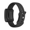 Correa de Pulsera Deportiva Whoop 4.0/5.0 Correa de Ritmo Cardíaco Whoop Correa Whoop Detección de Ritmo Cardíaco Whoop