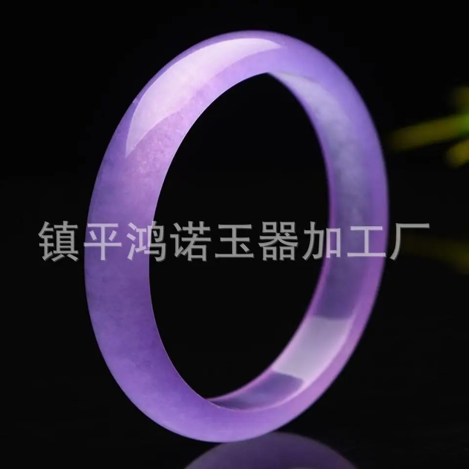 微信图片_20250929071322_1493_256.j