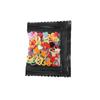 Celebridad de Internet Moda Creativa Lentejuelas Brillantes Pegatinas DIY para Uñas Funda de Teléfono Pegamento de Lino Flujo Decoraciones Materiales para Ropa Ingredientes