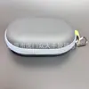Venda por atacado direto da fábrica: Bolsa de Armazenamento para Mouse Eva, Dedicada para Teclados Digitais 3C, Totalmente Fechada, Com Fio, Impressa, Sem Fio, com Logo